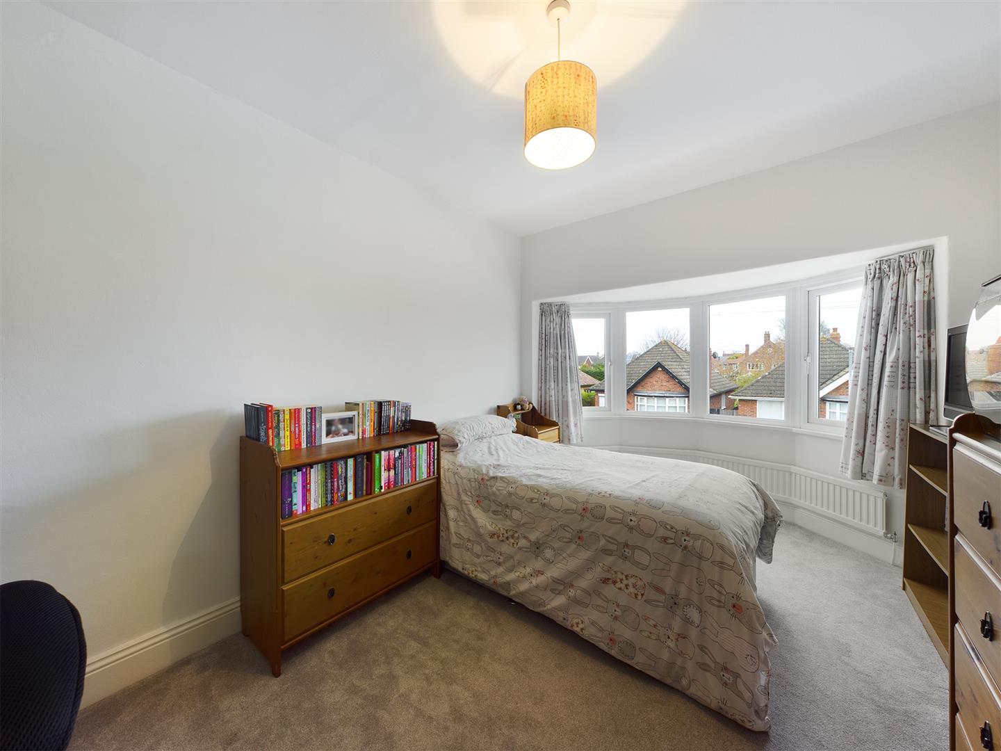 Rosebery Avenue, Bridlington Belts Estate Agents